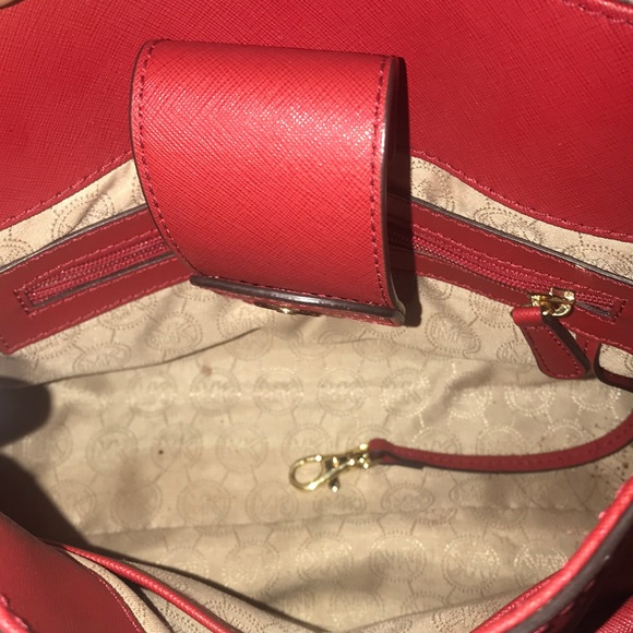 Authentic Michael KORS